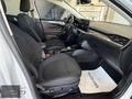 ZRV'dn_2024 ÇKŞ_BOYASIZ_74.000 KM_HAYALET_ŞERİT TAKİP_TİTANİUM X