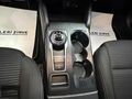 ZRV'dn_2024 ÇKŞ_BOYASIZ_74.000 KM_HAYALET_ŞERİT TAKİP_TİTANİUM X