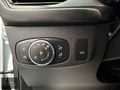 ZRV'dn_2024 ÇKŞ_BOYASIZ_74.000 KM_HAYALET_ŞERİT TAKİP_TİTANİUM X