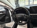 ZRV'dn_2024 ÇKŞ_BOYASIZ_74.000 KM_HAYALET_ŞERİT TAKİP_TİTANİUM X