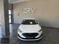 ZRV'dn_2024 ÇKŞ_BOYASIZ_74.000 KM_HAYALET_ŞERİT TAKİP_TİTANİUM X