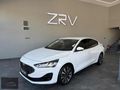 ZRV'dn_2024 ÇKŞ_BOYASIZ_74.000 KM_HAYALET_ŞERİT TAKİP_TİTANİUM X
