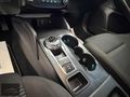 ZRV'dn_2024 ÇKŞ_BOYASIZ_74.000 KM_HAYALET_ŞERİT TAKİP_TİTANİUM X