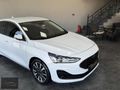 ZRV'dn_2024 ÇKŞ_BOYASIZ_74.000 KM_HAYALET_ŞERİT TAKİP_TİTANİUM X