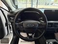 ZRV'dn_2024 ÇKŞ_BOYASIZ_74.000 KM_HAYALET_ŞERİT TAKİP_TİTANİUM X