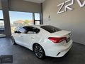 ZRV'dn_2024 ÇKŞ_BOYASIZ_74.000 KM_HAYALET_ŞERİT TAKİP_TİTANİUM X