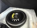 ZRV'dn_2024 ÇKŞ_BOYASIZ_74.000 KM_HAYALET_ŞERİT TAKİP_TİTANİUM X