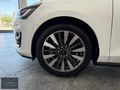 ZRV'dn_2024 ÇKŞ_BOYASIZ_74.000 KM_HAYALET_ŞERİT TAKİP_TİTANİUM X