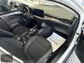 ZRV'dn_2024 ÇKŞ_BOYASIZ_74.000 KM_HAYALET_ŞERİT TAKİP_TİTANİUM X