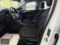 ZRV'dn_2024 ÇKŞ_BOYASIZ_74.000 KM_HAYALET_ŞERİT TAKİP_TİTANİUM X
