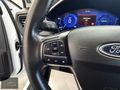 ZRV'dn_2024 ÇKŞ_BOYASIZ_74.000 KM_HAYALET_ŞERİT TAKİP_TİTANİUM X
