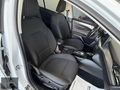 ZRV'dn_2024 ÇKŞ_BOYASIZ_74.000 KM_HAYALET_ŞERİT TAKİP_TİTANİUM X