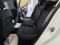 ZRV'dn_2024 ÇKŞ_BOYASIZ_74.000 KM_HAYALET_ŞERİT TAKİP_TİTANİUM X