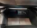 ZRV'dn_2024 ÇKŞ_BOYASIZ_74.000 KM_HAYALET_ŞERİT TAKİP_TİTANİUM X