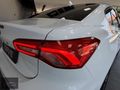 ZRV'dn_2024 ÇKŞ_BOYASIZ_74.000 KM_HAYALET_ŞERİT TAKİP_TİTANİUM X