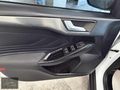 ZRV'dn_2024 ÇKŞ_BOYASIZ_74.000 KM_HAYALET_ŞERİT TAKİP_TİTANİUM X