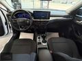 ZRV'dn_2024 ÇKŞ_BOYASIZ_74.000 KM_HAYALET_ŞERİT TAKİP_TİTANİUM X