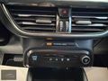 ZRV'dn_2024 ÇKŞ_BOYASIZ_74.000 KM_HAYALET_ŞERİT TAKİP_TİTANİUM X