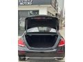 GÜNAŞ MOTORS'DAN 2017 MODEL MERCEDES E 180 EXCLUSIVE