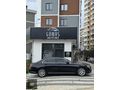 GÜNAŞ MOTORS'DAN 2017 MODEL MERCEDES E 180 EXCLUSIVE