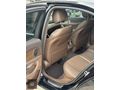 GÜNAŞ MOTORS'DAN 2017 MODEL MERCEDES E 180 EXCLUSIVE