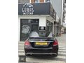 GÜNAŞ MOTORS'DAN 2017 MODEL MERCEDES E 180 EXCLUSIVE