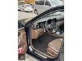 GÜNAŞ MOTORS'DAN 2017 MODEL MERCEDES E 180 EXCLUSIVE