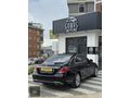 GÜNAŞ MOTORS'DAN 2017 MODEL MERCEDES E 180 EXCLUSIVE