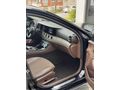 GÜNAŞ MOTORS'DAN 2017 MODEL MERCEDES E 180 EXCLUSIVE