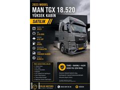 Civelek motors dan