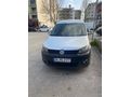 Sahibinden Volkswagen Caddy 1.6 TDI Trendline 2012 Model