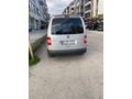 Sahibinden Volkswagen Caddy 1.6 TDI Trendline 2012 Model