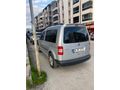 Sahibinden Volkswagen Caddy 1.6 TDI Trendline 2012 Model
