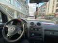 Sahibinden Volkswagen Caddy 1.6 TDI Trendline 2012 Model