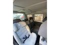 Sahibinden Volkswagen Caddy 1.6 TDI Trendline 2012 Model