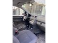 Sahibinden Volkswagen Caddy 1.6 TDI Trendline 2012 Model