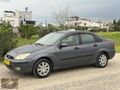 2005 HATASIZ BOYASIZ FOCUS