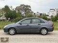 2005 HATASIZ BOYASIZ FOCUS