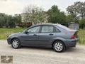 2005 HATASIZ BOYASIZ FOCUS