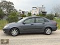2005 HATASIZ BOYASIZ FOCUS