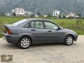 2005 HATASIZ BOYASIZ FOCUS
