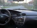 HATASIZ BOYASIZ LPG Lİ FOCUS