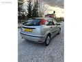 HATASIZ BOYASIZ LPG Lİ FOCUS