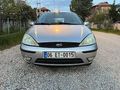 HATASIZ BOYASIZ LPG Lİ FOCUS