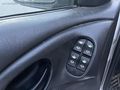 HATASIZ BOYASIZ LPG Lİ FOCUS