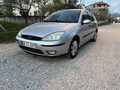 HATASIZ BOYASIZ LPG Lİ FOCUS