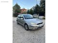 HATASIZ BOYASIZ LPG Lİ FOCUS