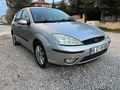 HATASIZ BOYASIZ LPG Lİ FOCUS