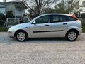 HATASIZ BOYASIZ LPG Lİ FOCUS