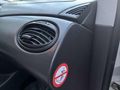 HATASIZ BOYASIZ LPG Lİ FOCUS